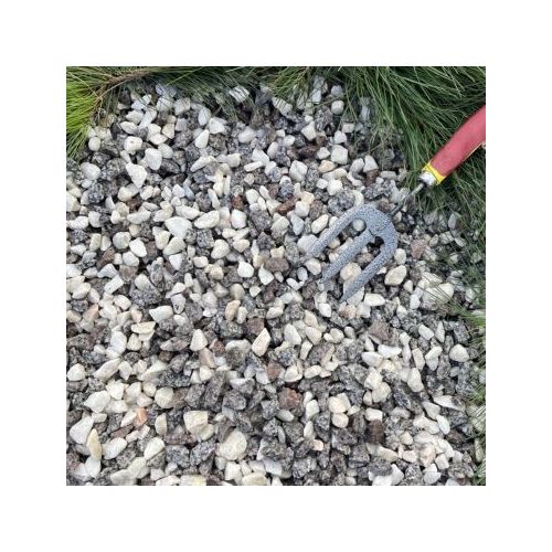 Black Ice Gravel