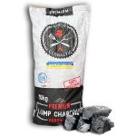 birch lumpwood charcoal