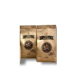 1x apple 1x cherry smoking chip set