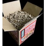 2.5kg Premium Pizza Oven Wood Pellets Suitable for Ooni Outdoor Cooking Ovens