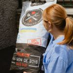 bbq charcoal near me