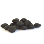 Premium Charcoal Briquettes
