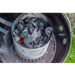 BBQ Charcoal in bags