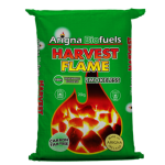 Harvest Flame 20kg - Single Bag