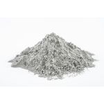 cement concrete bulk bag