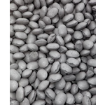 Cosyglo Smokeless Fuel 20kg 