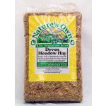 Premium Devon Meadow Hay for Rabbits & Guinea Pigs