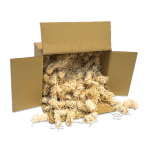 Wood Wool Eco Firelighters