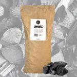 Globaltic Lumpwood Charcoal