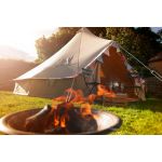 Hotmax Heat Logs 20kg