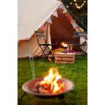 Hotmax 20kg - 25 Bag Deal