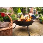 Hotmax Heat Logs 20kg