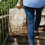 hotmax natural fuel logs