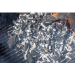 Instant Light Charcoal 