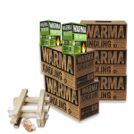  Kindling & Wood Wool Firestarter Deal