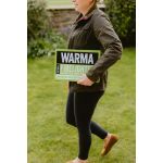 Wood Wool Eco Firelighters XL Large 200 Unit Box