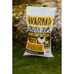 Premium Chicken Wood Chips 70Ltr - 20 Bag Deal