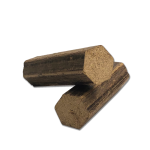 Leonardo Beech Pizza Briquette:Designed for Restaurants