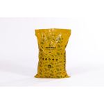 Hotmax 20kg - 25 Bag Deal