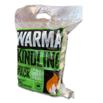 Kindling Carry Pack