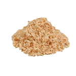 Large Bales of Wood Shavings - 2 pack