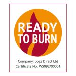 Warma 10kg Premium Pizza Oven Wood Pellet Bundle