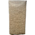 Large Bales of Wood Shavings - 2 pack