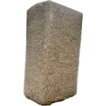 Large Bales of Wood Shavings - 2 pack