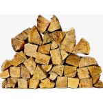 3 x Nets Warma Softwood Firewood Logs