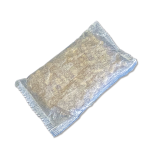 Warma T-Lite Natural Firelighters 20 box