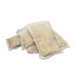 Warma T-Lite Natural Firelighters 20 box