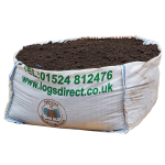 Top Soil Half Bag