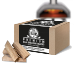 Pizza Blox OAK