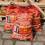 firelighter kindling